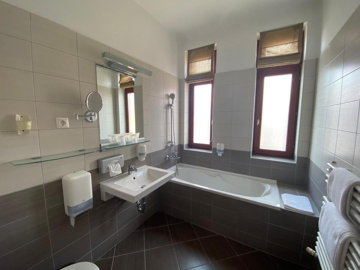 Boutique Sopianae