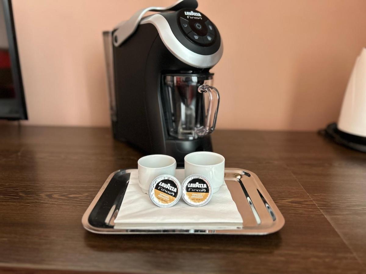 Boutique Sopianae 3* Печ