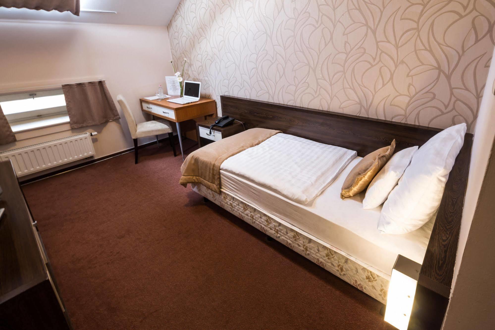 Boutique Sopianae