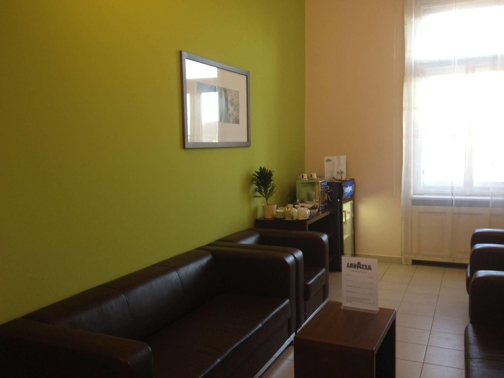 Готель Boutique Sopianae